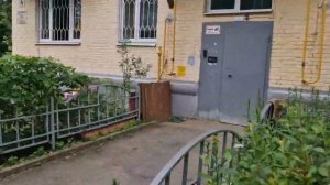 ОБЗОР И ТЕСТ УНИВЕРСАЛЬНЫХ КЛЮЧЕЙ ДЛЯ ДОМОФОНОВ IAH LIFT