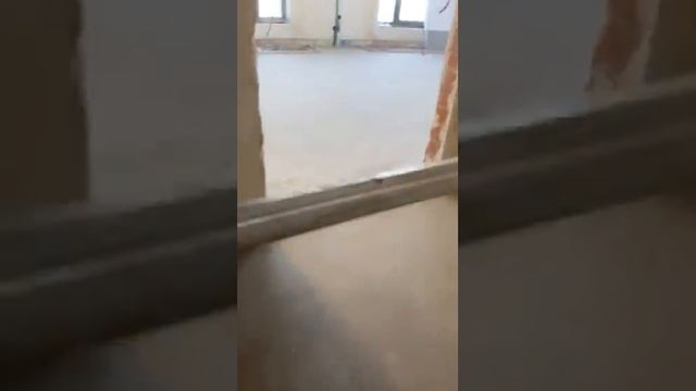 Ремонт Тюмень/Наливной пол/Выравнивание основания Тюмень смотреть онлайн