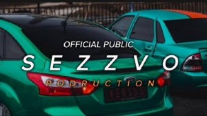 чеченская песня (лезгинка)