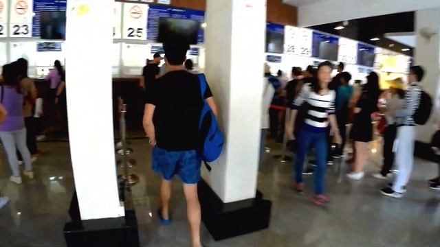 How Cambodians Treat An Indian Tourist | Siem Reap, Cambodia [Ep 3]