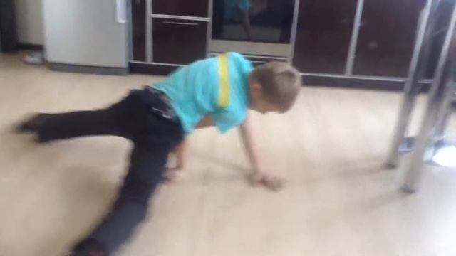 18+ учимся Гелику смотреть онлайн