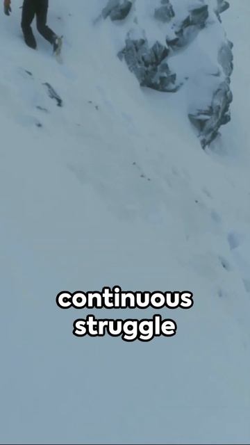Sisyphus: The Eternal Struggle смотреть онлайн