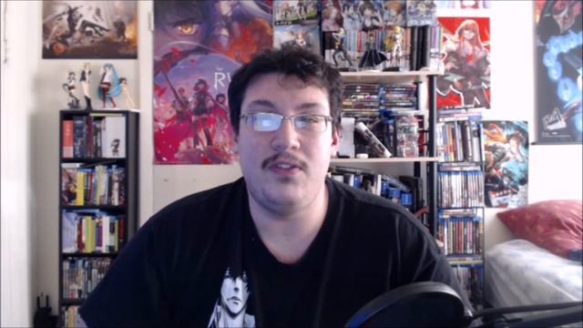 Citrus Episode 3 Review/Impressions | Relationships Advance! смотреть онлайн