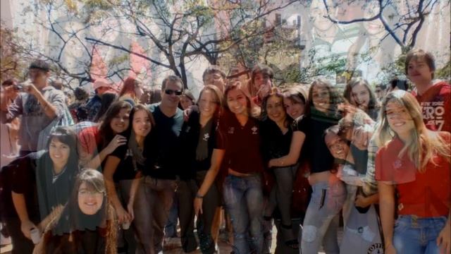 3ºC - magnum 2011 смотреть онлайн