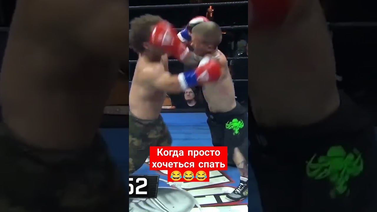 Частое явление , особенно на работе☝ смотреть онлайн