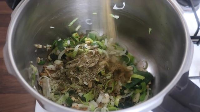 Delicious & Easy // WEEKDAY RECIPES