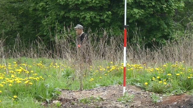 05 19 2012 112642 смотреть онлайн