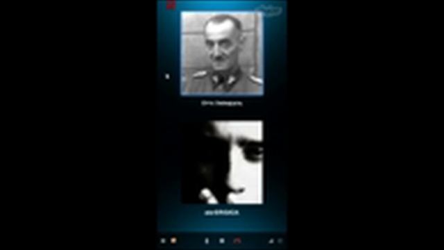 Конфа с опущенным хохлом Anubis406 Вайсер Хеймдаль (часть3) смотреть онлайн