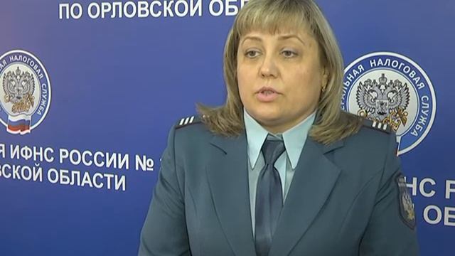 НАСЫЩЕННЫЙ МЕСЯЦ смотреть онлайн