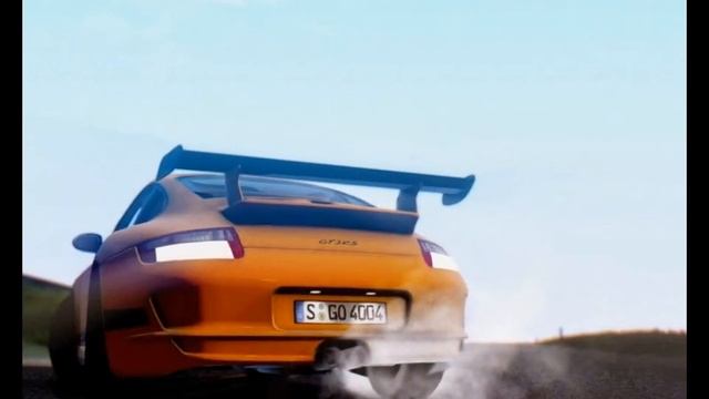 Sa_Nvidia 1.5 - GTA San Andreas ENB Series смотреть онлайн