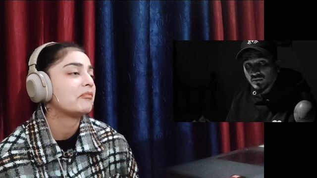 DIVINE - AKELA | Prod. by Phenom | Official Music Video| REACTION смотреть онлайн