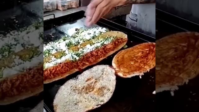 Como se prepara un machete de 60 cm смотреть онлайн