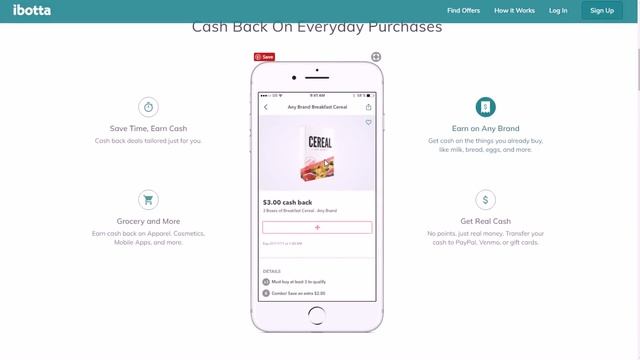 10 Home Businesses You Can Start With No Money in 2018 смотреть онлайн