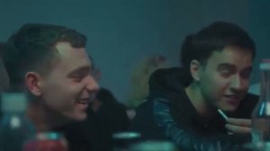 фильм К экзамен готов(реж.Gufee.medalin)