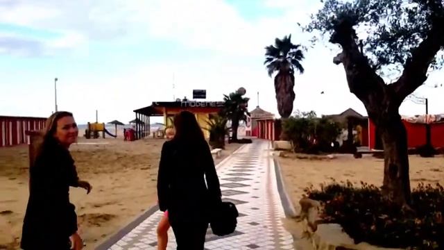 Римини Сан-Марино