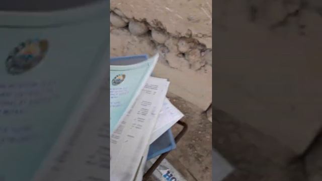 Призидент шавкат миромонивич мирзиёевга мурожат Поп туман Нуробод М.Ф.Й 31 уй смотреть онлайн
