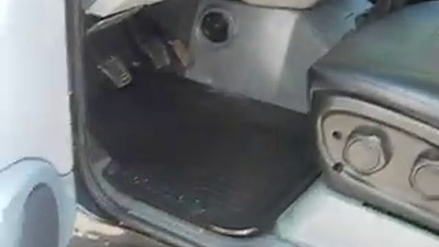 SAM 3072 смотреть онлайн