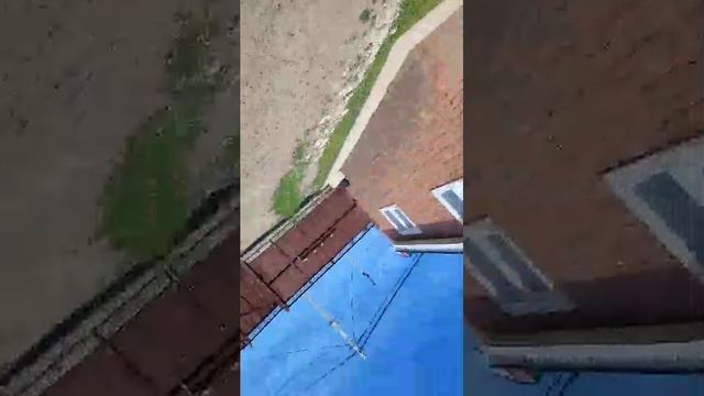 ПРИШЁЛ ДАМОЙ смотреть онлайн
