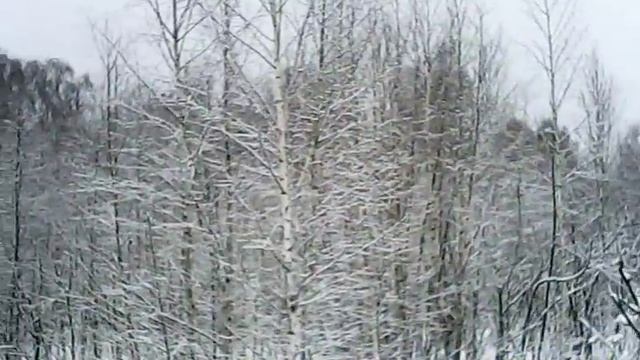 Лайки работают. смотреть онлайн