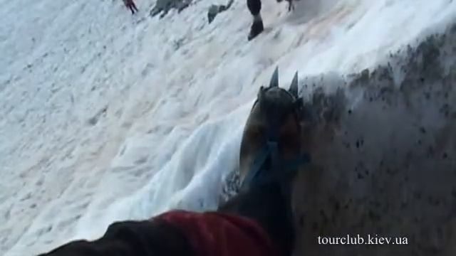 3ка2010.wmv смотреть онлайн