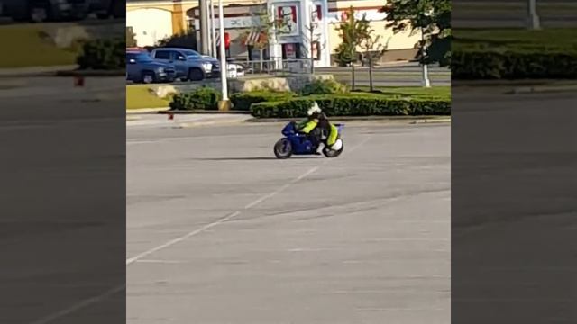 fursuiting an motorcycles смотреть онлайн
