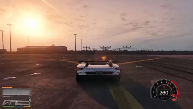 GTA 5 NAJLEPSZE MODY!! смотреть онлайн