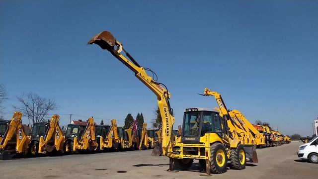 NEW HOLLAND B115B 2016 1009 смотреть онлайн