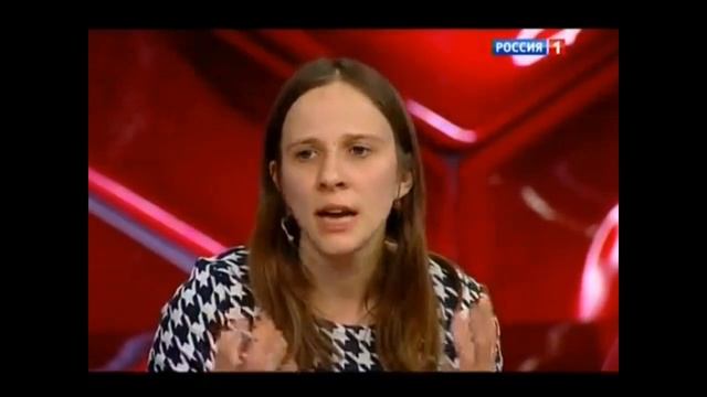 самое интересное из Прямого эфира 17 04 2015 смотреть онлайн