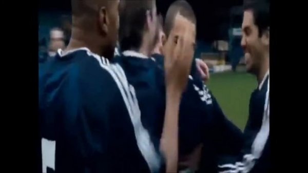 |SANTIAGO|MUNEZ|GOAL|