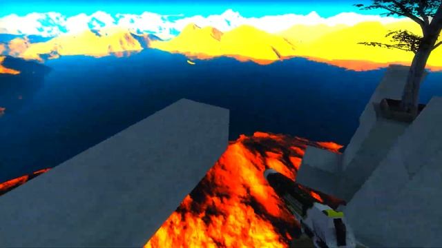 [KZT PRO] kz_avoria in 2:11.90 by smieszneznaczki смотреть онлайн