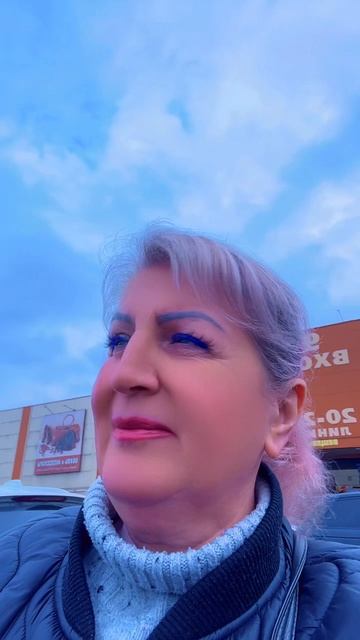 🔴 ЖИЗНЬ…ЕЩЕ🔴 смотреть онлайн