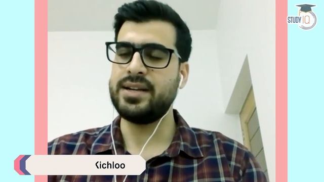 UPSC 2019 Topper Interview, Why you should NOT quit UPSC preparation? Dr Asrar Kichloo AIR 248 #UPS смотреть онлайн