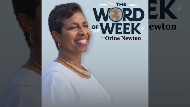 WORD OF THE WEEK - DREAMS - 1/28/24 смотреть онлайн