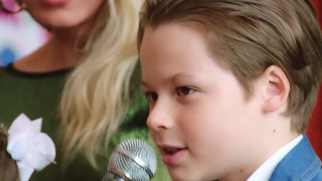 Дима Билан & Polina Пьяная любовь премьера клипа, 2018 смотреть онлайн