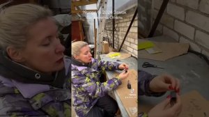 Опель Корса ремонт замка багажника!!!!18 апреля 2024