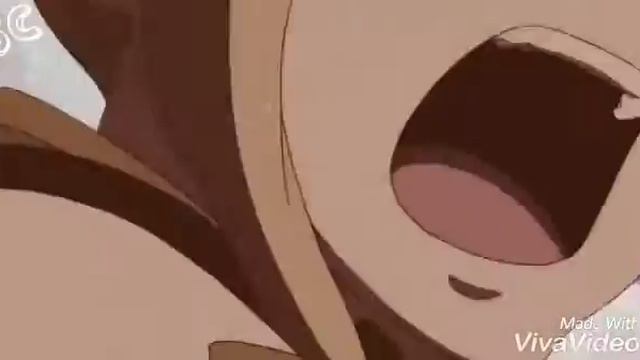 Люси (я мега звезда)