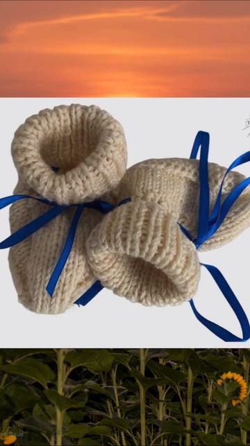 НОВИНКИ ПРЯЖИ И НЕ ТОЛЬКО смотреть онлайн