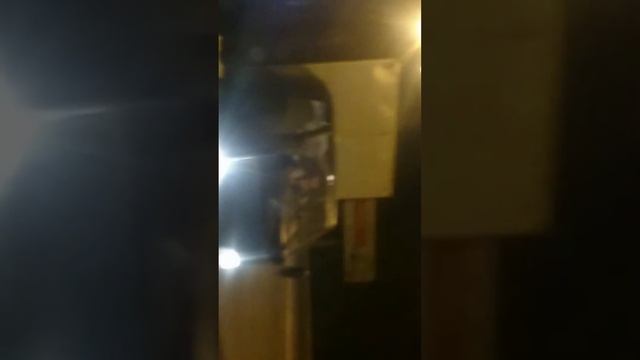 Арцизские на МКАДЕ смотреть онлайн