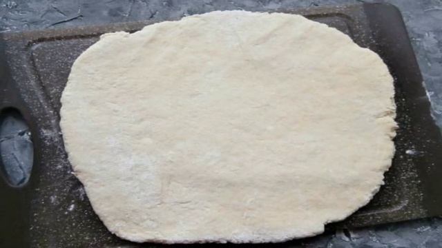 Рецепты от шеф-повара