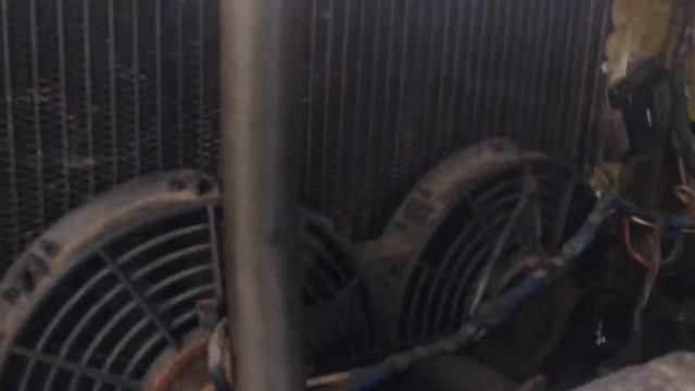 Под капотом смотреть онлайн