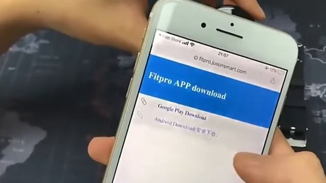 D18 Smart Watch Phone смотреть онлайн