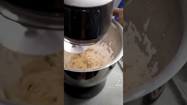 С наступающим ! , рецепт пряников #тикток