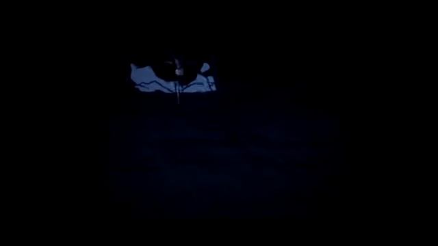Реп про Учиху Обито Uchiha Obito Rap 2017 смотреть онлайн