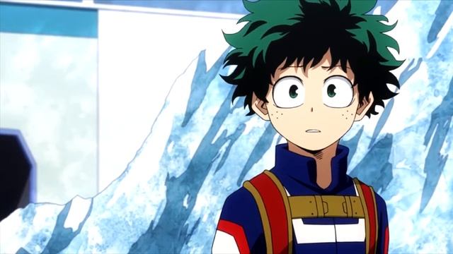 Nightcore - Soft Universe - Aurora