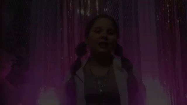 клип на песню "за деньги да-инстосамка" смотреть онлайн