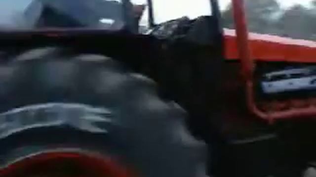 Бизон смотреть онлайн