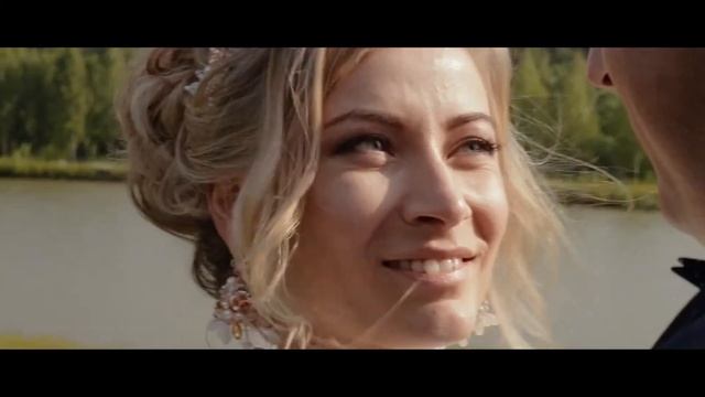 Максим и Мария смотреть онлайн