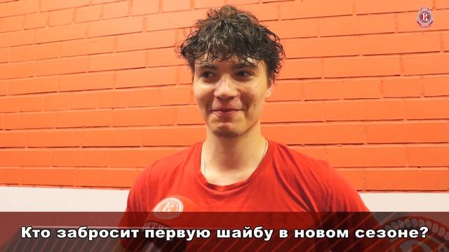 Рубрика «Вопрос – Ответ» смотреть онлайн
