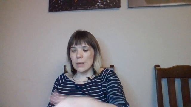 Близнецы ♊ Таро прогноз Май 2023г смотреть онлайн