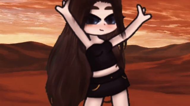 Джавана✨✨✨✨✨